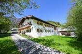 DSC_6380 - Bauernhaus, Landhaus mit 554,00 m&sup2; in Berchtesgaden zum Kaufen