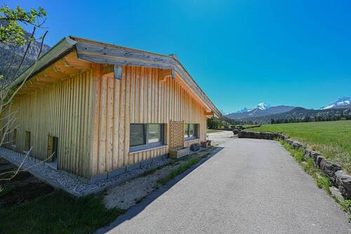 DSC_6346 - 
