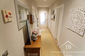 Bild 10 - 