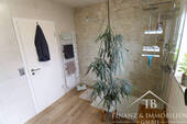 Bild 11 - 