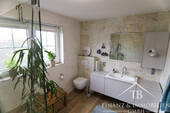 Bild 12 - 