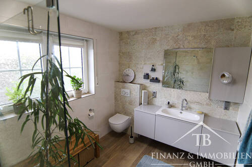 Bild 12 - 