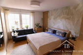 Bild 13 - 