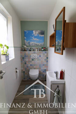 Bild 14 - 