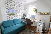 Bild 15 - 