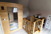 Bild 18 - 