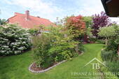 Bild 3 - 4 Zimmer Bungalow in Hage