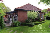 Bild 4 - Bungalow mit 145,00 m&sup2; in Hage zum Kaufen