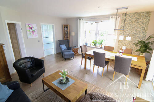 Bild 6 - 