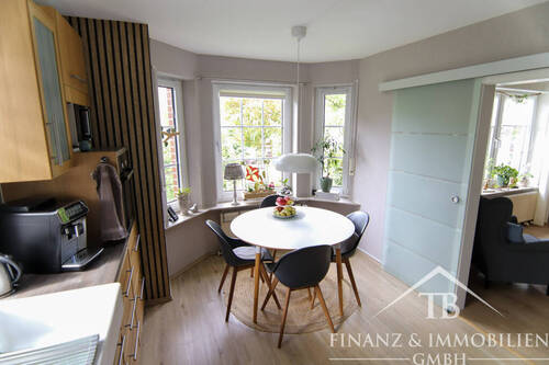 Bild 7 - 