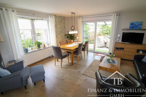 Bild 8 - 