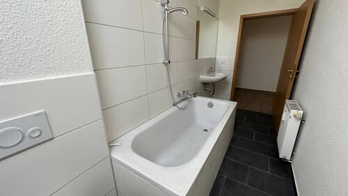 IMG_6114 - Etagenwohnung mit 96,80 m² in Chemnitz zur Miete