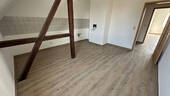 IMG_6116 - 