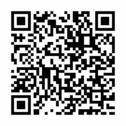 https://www.rost-immobilienprojekte.com/neubau/neubau-wohnungen/vaterstetten-bei-m%C3%BCnchen/ - 