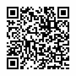https://www.rost-immobilienprojekte.com/neubau/neubau-wohnungen/vaterstetten-bei-m%C3%BCnchen/ - 