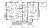 EG_11WE - 