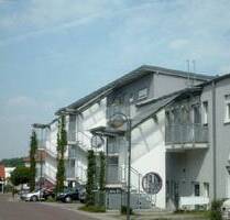 NEU! Moderne 3,5 ZKB - LOFT-ETW mit 80,5 m², Balkon und TG-Platz in Linkenheim - Hochstetten! - Linkenheim-Hochstetten