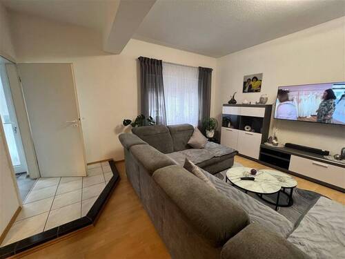 Wohnzimmer - 