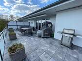 Dachterrasse Ansicht 2.jpg - 