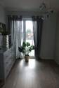 Zimmer 1.JPG - 