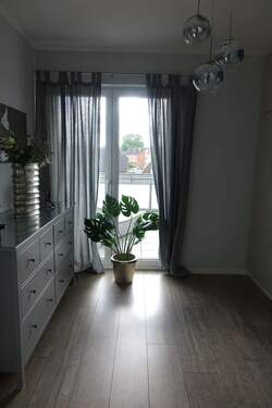Zimmer 1.JPG - 
