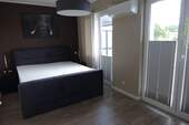 Schlafzimmer.JPG - 