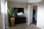Gegenansicht Schlafzimmer.JPG - 