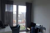 Zimmer 2.JPG - 