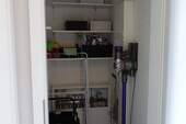 Abstellraum.JPG - 