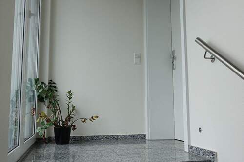 Zugang vom Treppenhaus.JPG - 