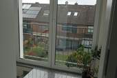 Treppenhaus.JPG - 