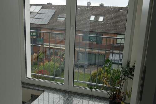 Treppenhaus.JPG - 