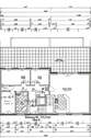 Grundriss WE 5 .jpg - 