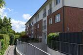 Außenansicht1.JPG - 3 Zimmer Etagenwohnung zum Kaufen in Neu Wulmstorf