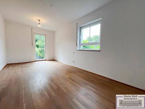 Zimmer OG - 