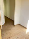 Bild 10 - 