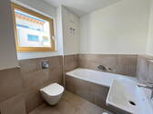 Bild 11 - 