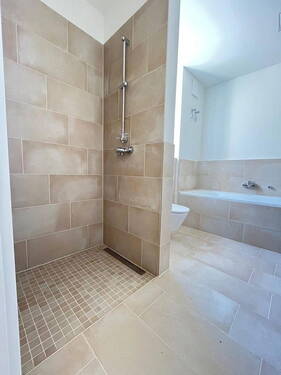Bild 12 - 