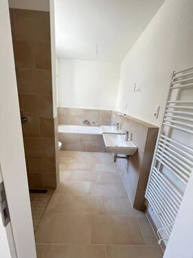 Bild 13 - 