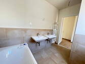 Bild 15 - 