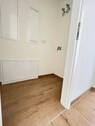 Bild 16 - 
