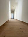 Bild 17 - 