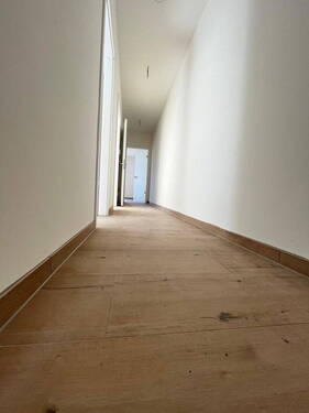 Bild 17 - 