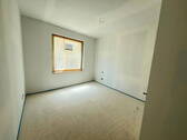 Bild 18 - 