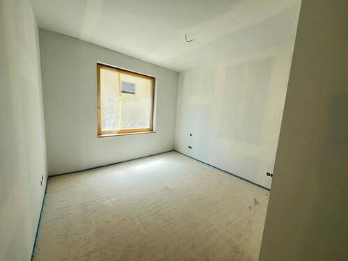 Bild 18 - 