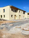 Bild 19 - 