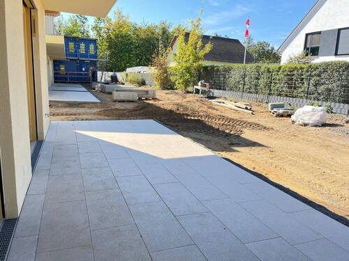 Bild 20 - 