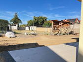 Bild 21 - 