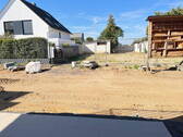 Bild 22 - 