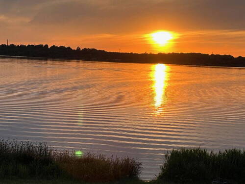 Bild 23 - 